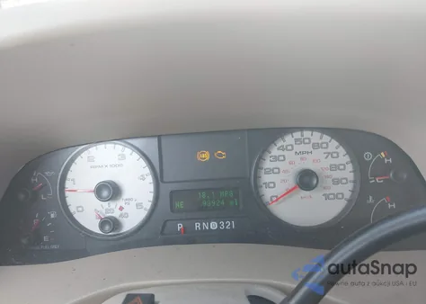 2006 Ford F-250 Lariat/Xl/Xlt z USA, uszkodzony, nr VIN 1FTSW21P86ED62345